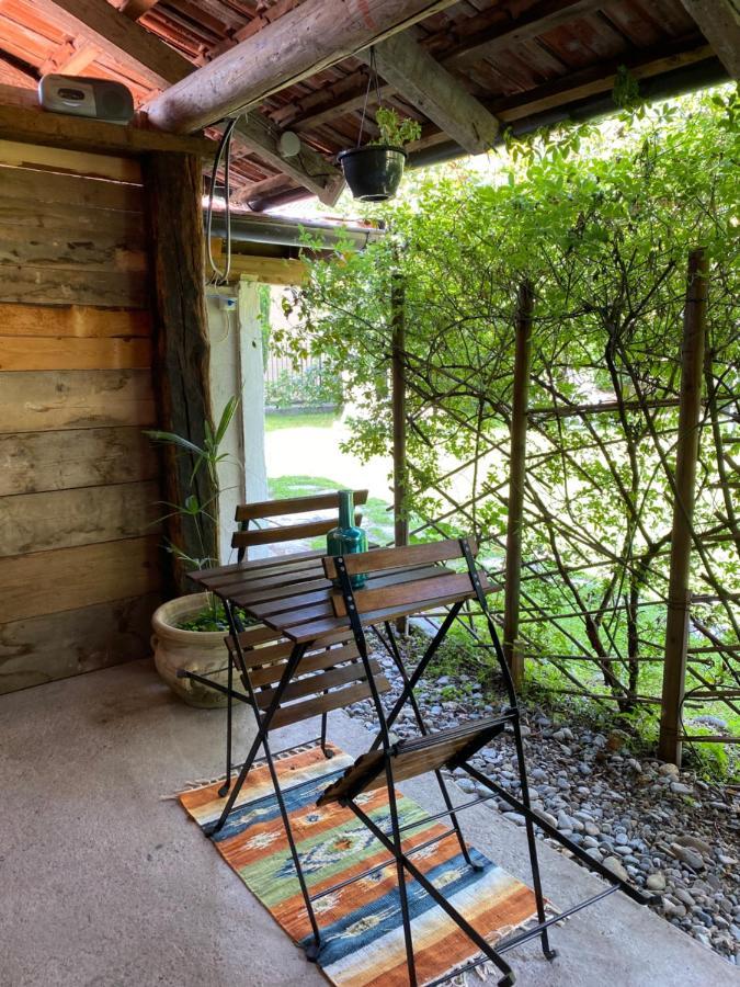 B&B Azalea Cannobio Zewnętrze zdjęcie